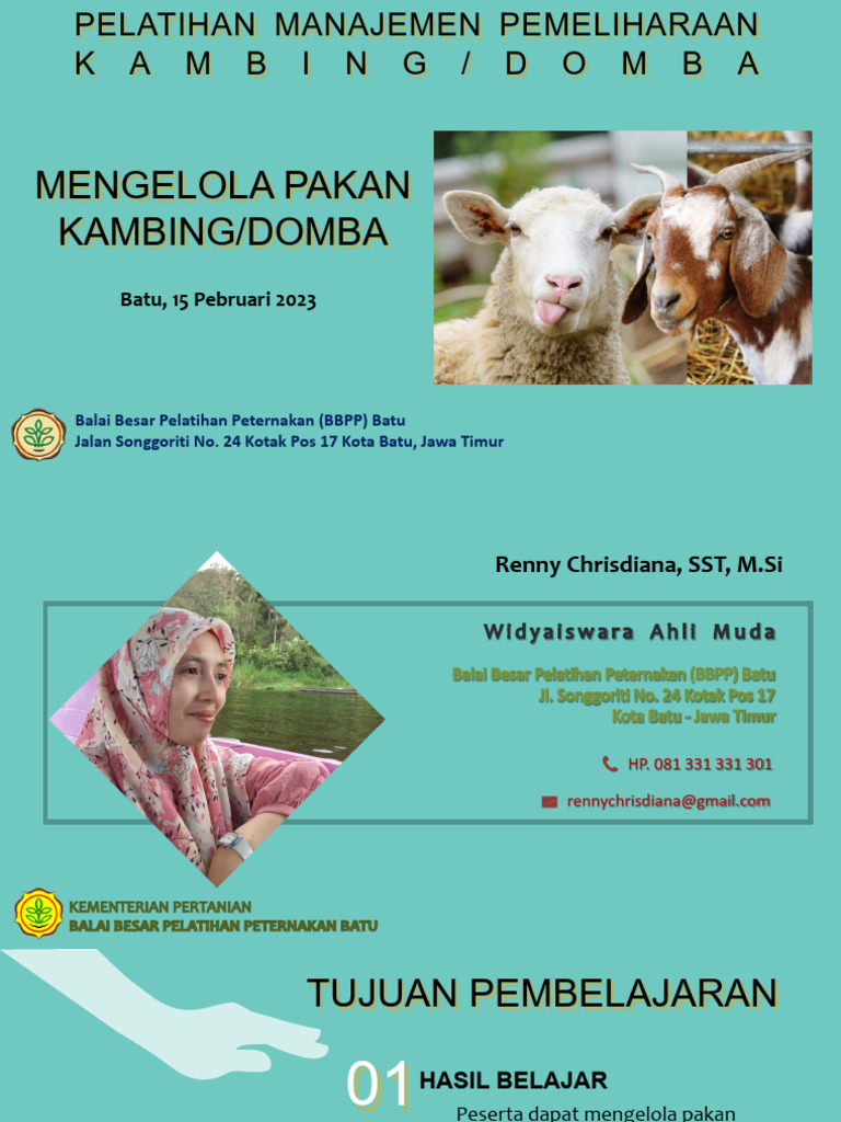 mengelola-pakan-kambing-domba-pdf