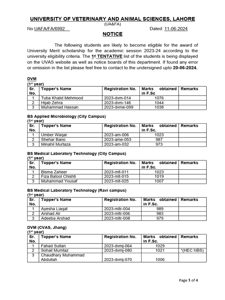 merit-scholarship-pdf