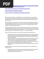 Download Topologi Mesh Tugas Pa Edi by ArifWicaksono SN74751577 doc pdf
