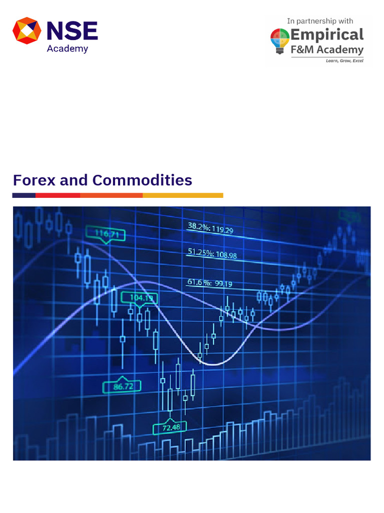 forex-and-commodities-brochure-pdf-foreign-exchange-market