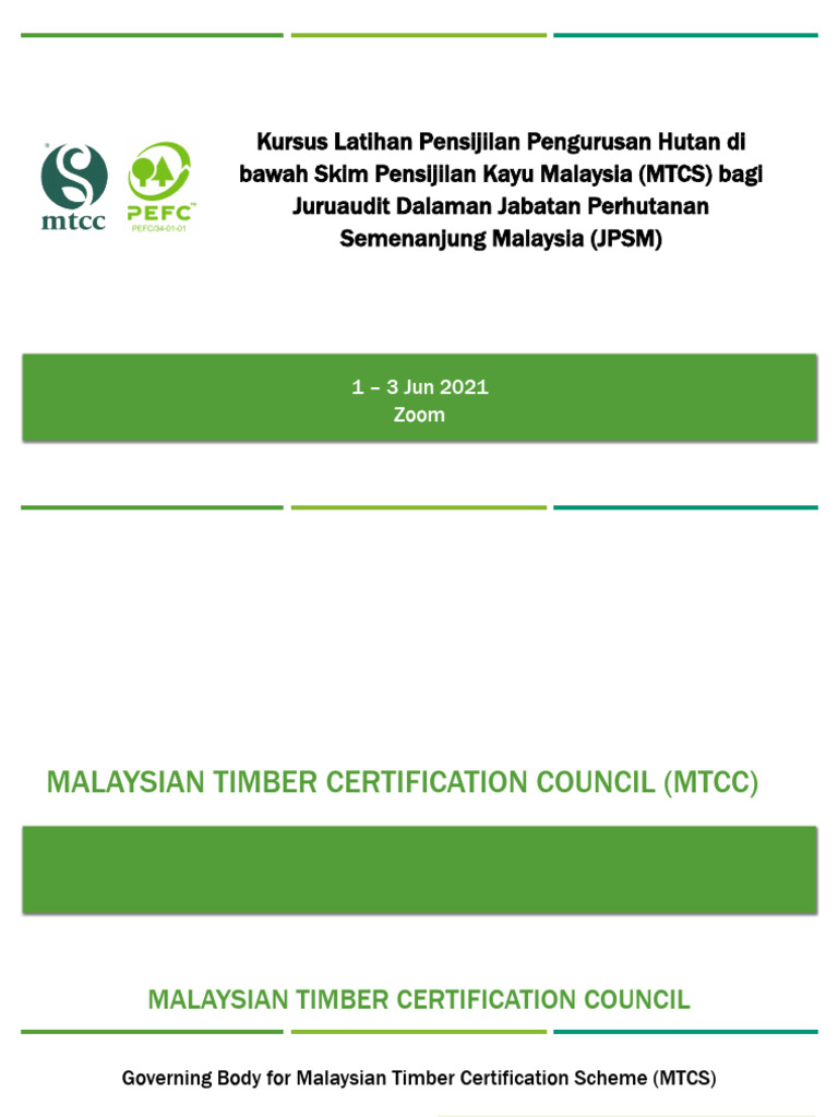 Introduction To MTCS (31 May 2021) | PDF | Forests
