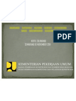 Pengelolaan (managemen proyek)