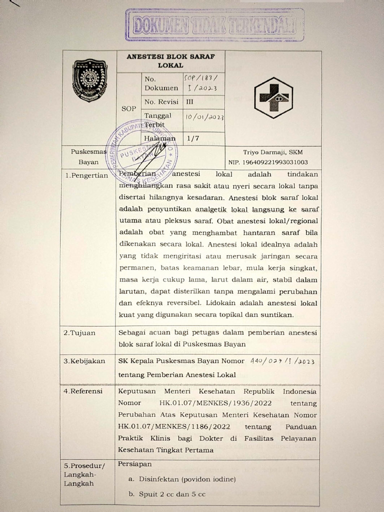 3-4-1-a-2-sop-anestesi-blok-saraf-lokal-pdf