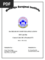 PDF Document