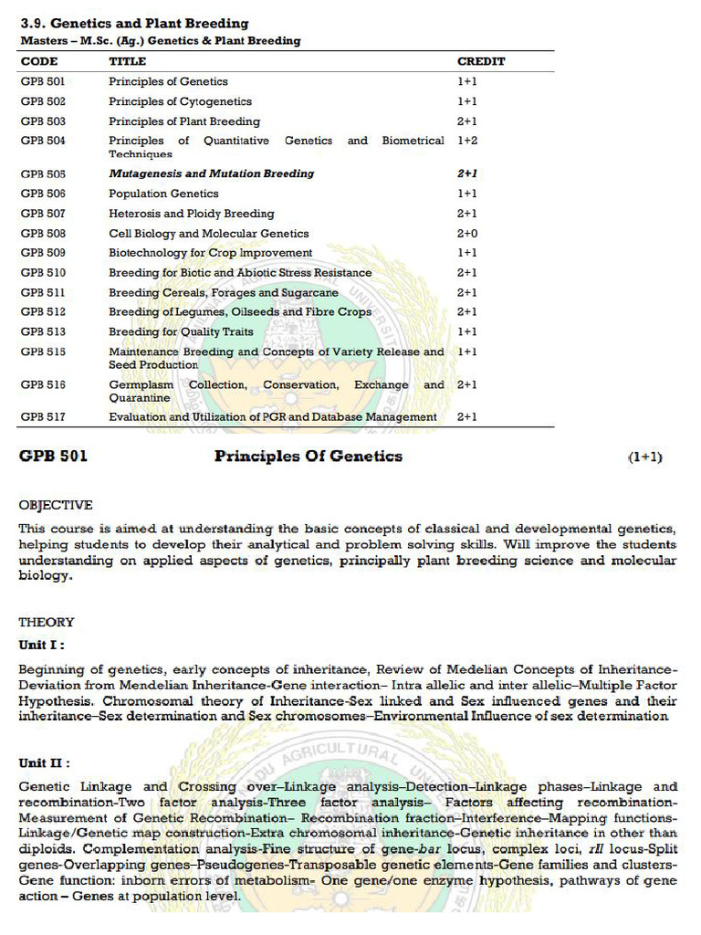 m-sc-syllabus-pdf