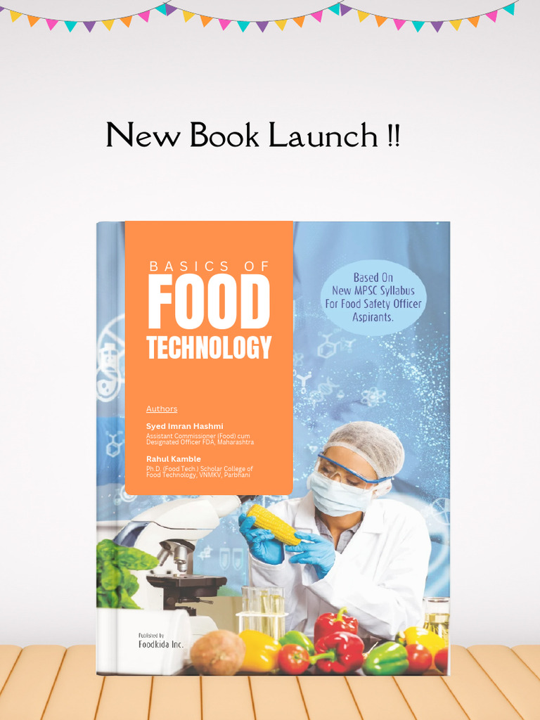 basics-of-food-technology-book-pdf-carbohydrates-food-preservation