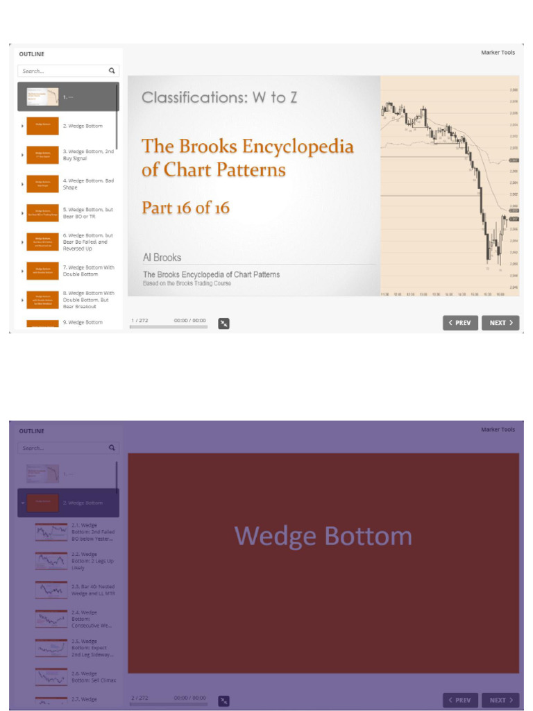 Encyclopedia 16 16 | PDF