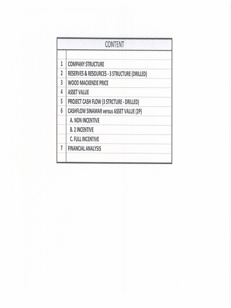 RBB | PDF