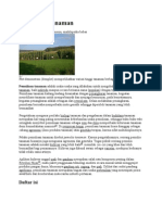 Download Pemuliaan tanaman by Zany More SN74753305 doc pdf
