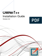 Install Guide