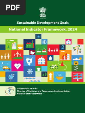 Sustainable_Development_Goals_National_Indicator_Framework 2024