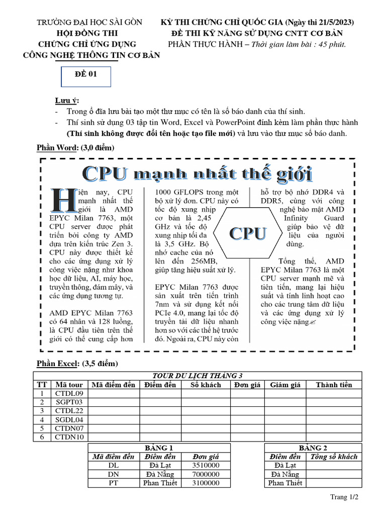 De 1 | PDF