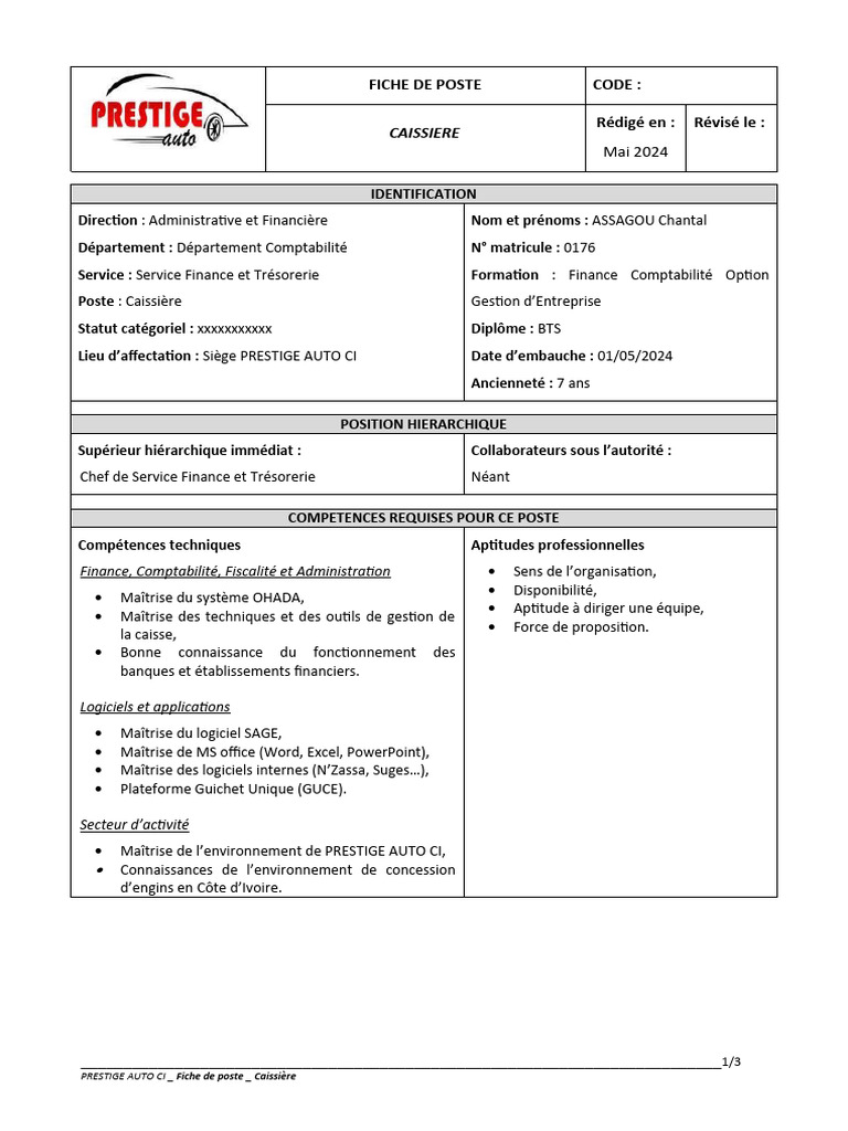 fiche-de-poste-caissi-re-pdf-caissier-comptabilit