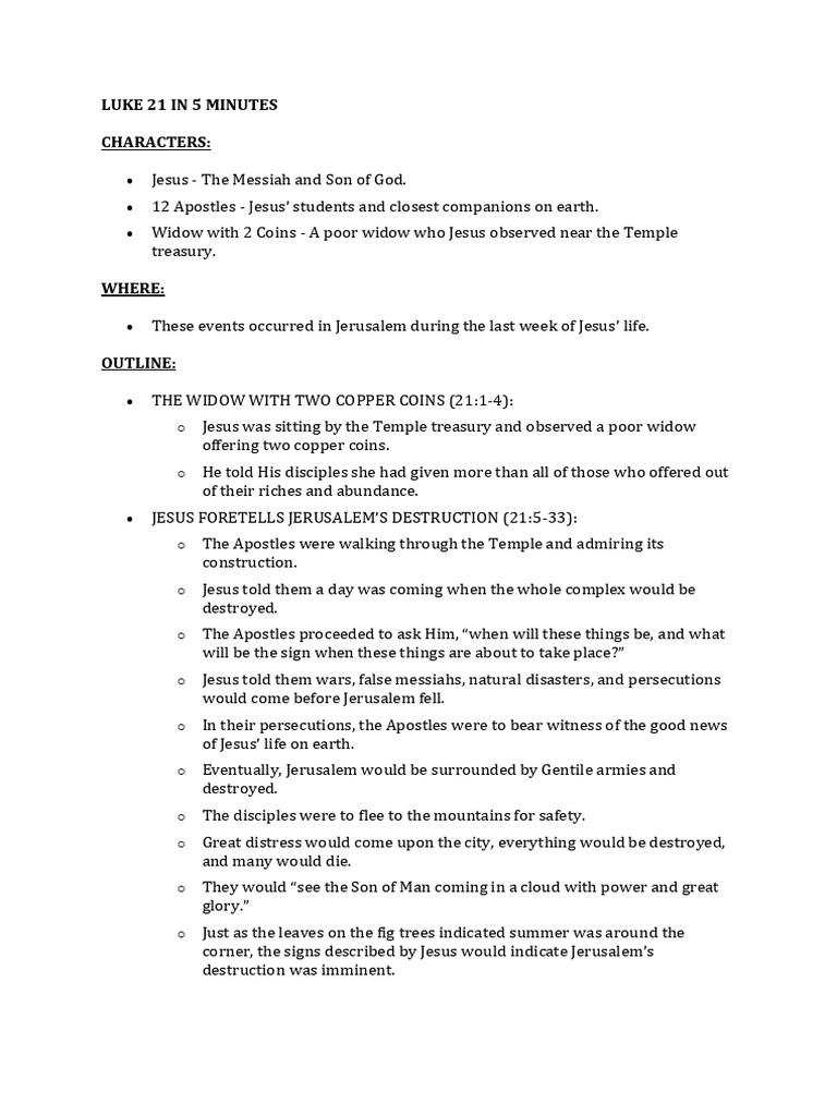 luke-21-in-5-minutes-1-pdf
