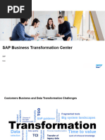 Connect VS Code With SAP BAS in 4 Easy Steps 1682889180 | PDF ...
