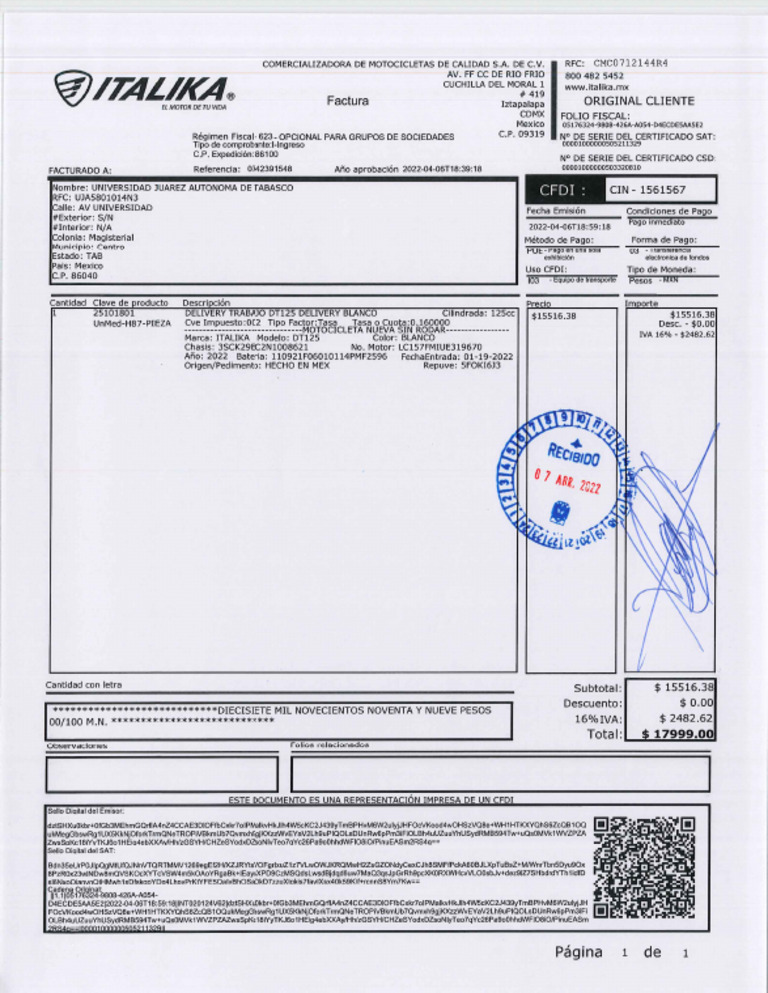 Ujat DRM 2022a 0331 A | PDF