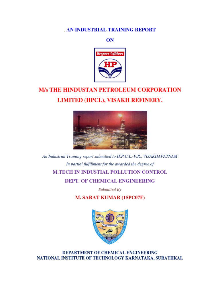 DHDS | PDF | Adsorption | Petroleum