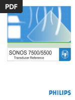 Osia System Product Catalog Overview | PDF