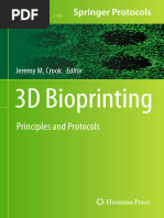 Buk136902025416214132025416211753 250618 | PDF | Tissue