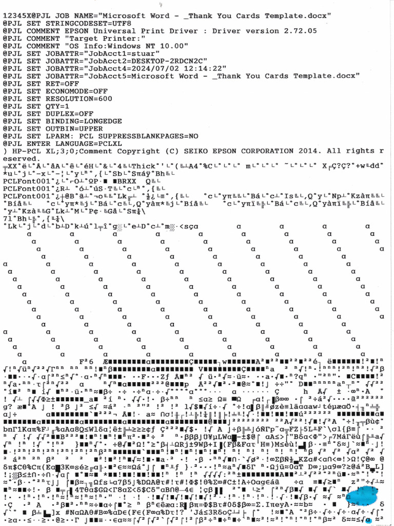 Class notes_20240703_0003 | PDF