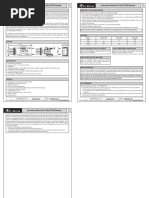 Noble+NB4++User+manual+20240827-EN-3450mAh | PDF | Anti Lock Braking ...