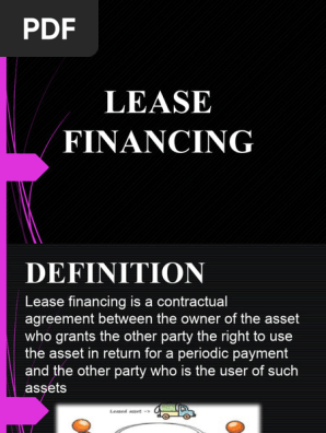 LEASE_FINANCING[1]