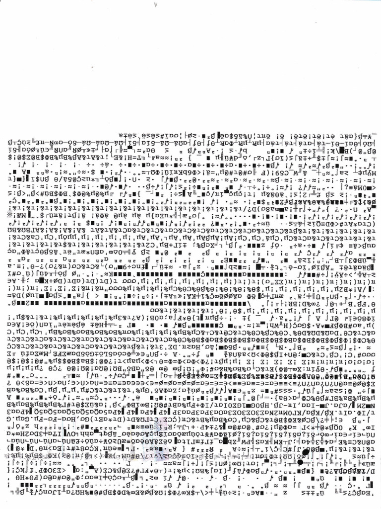 Seminar Notes 20240703 0004 Pdf