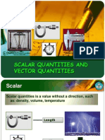 Scalar Quantities and Vector Quantities: Sumber Gambar 7/alat-Ukur-Massa - HTML Sumber Gambar: Site