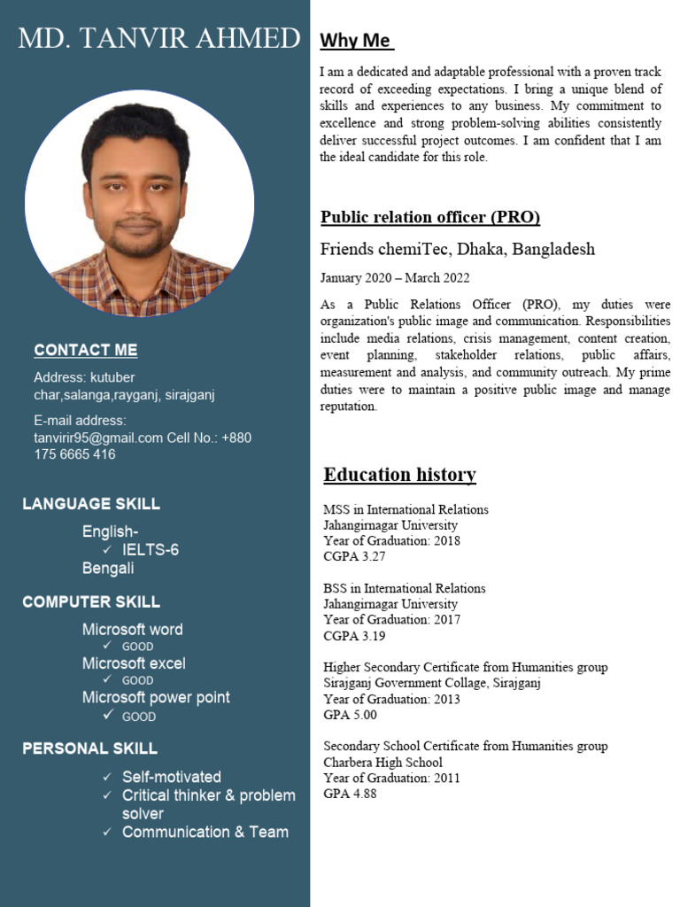 mim-cv-pdf