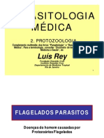 REY - Parasitologia - 02