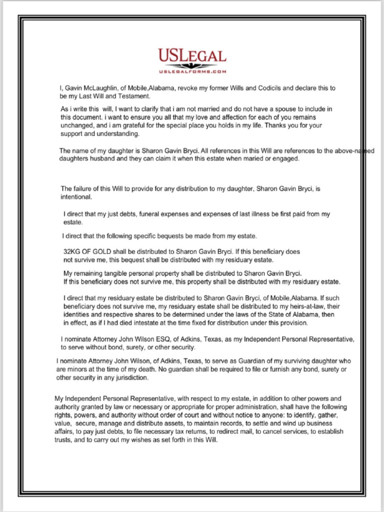 IR COD 3426 E COD 8053 visual data 5