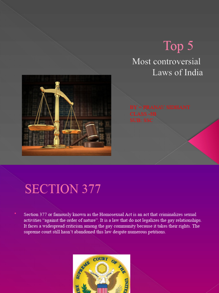 Top 5 SSC PRO PDF Social Institutions Justice