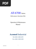 1720009159?v=1