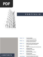 Rock Anchor Design Pdf Prestressed Concrete Ultimate Tensile Strength