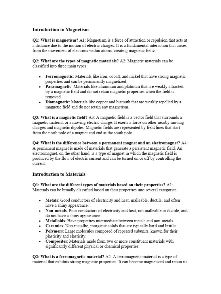 students-list-from-cu-and-gu-pdf-magnetism-magnet
