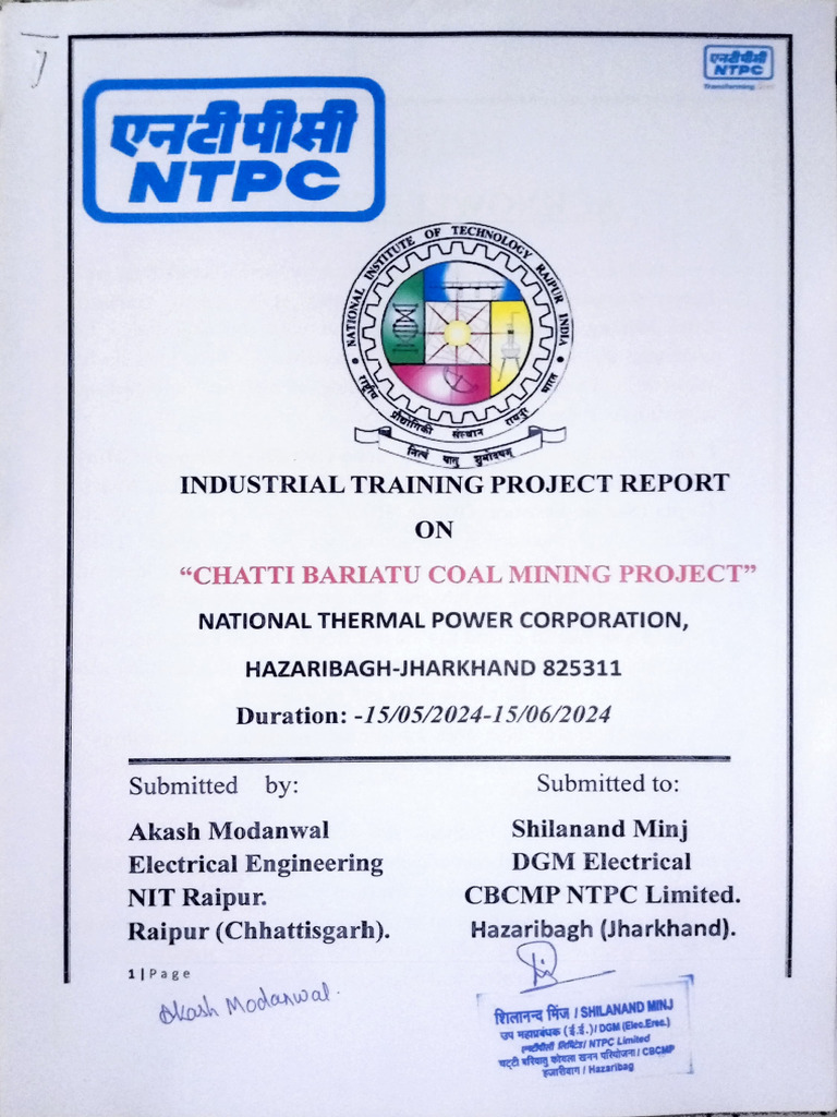 First Page | PDF