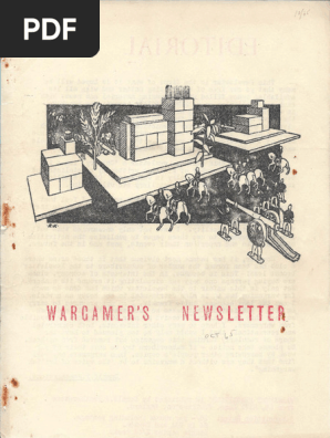 Wargamer's Newsletter WGN-043-Oct-65-OCR