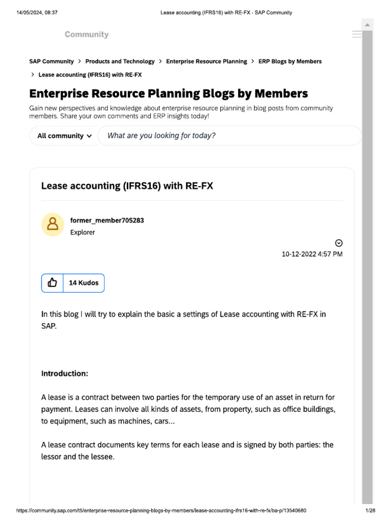 refx-lease-accounting-document-pdf