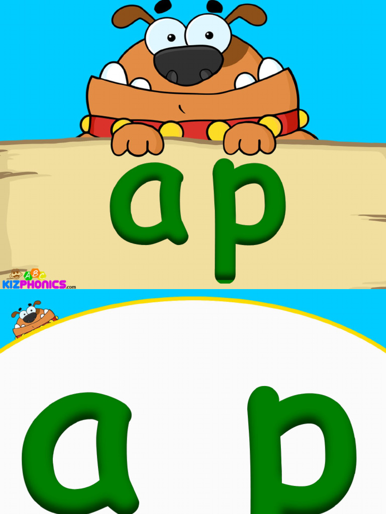 AP Word Family | PDF