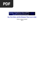 Download Sex Porn Stars and the Diseases They Love to Hate by William Blesch SN74758195 doc pdf