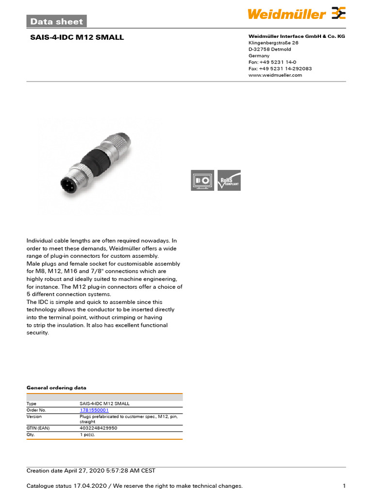 sais-4-idc-m12-small-en-pdf-electrical-connector-electrical