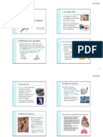 Tema 2 Culidades físicas básicas 4º ESO