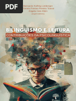 Multiletramentoslivro | PDF | Sociologia | Alfabetização