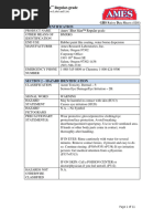 Silicon Dioxide Color and Thickness Chart | PDF | Color | Visual Perception