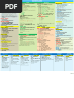 Porno yulduz Anjelina Kastro sikildi