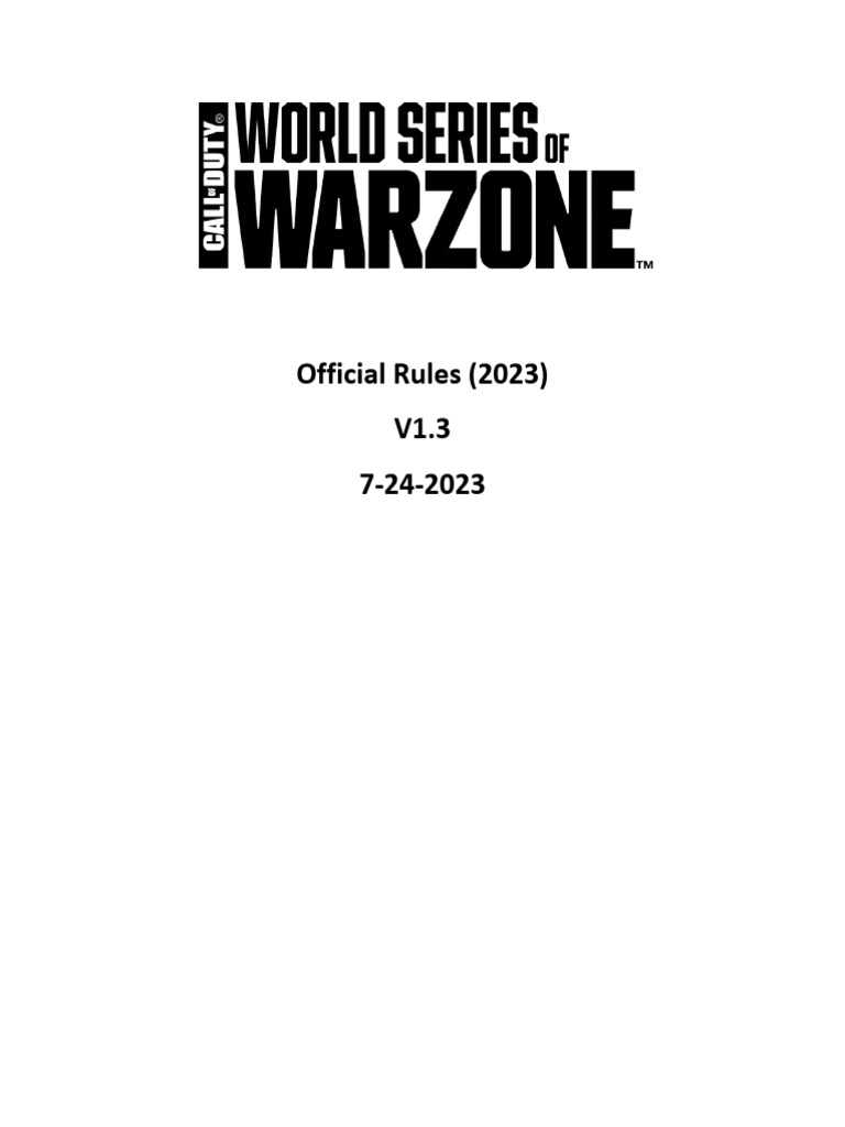 wsow-rules-2023-v1-2-6-15-23-pdf-private-law
