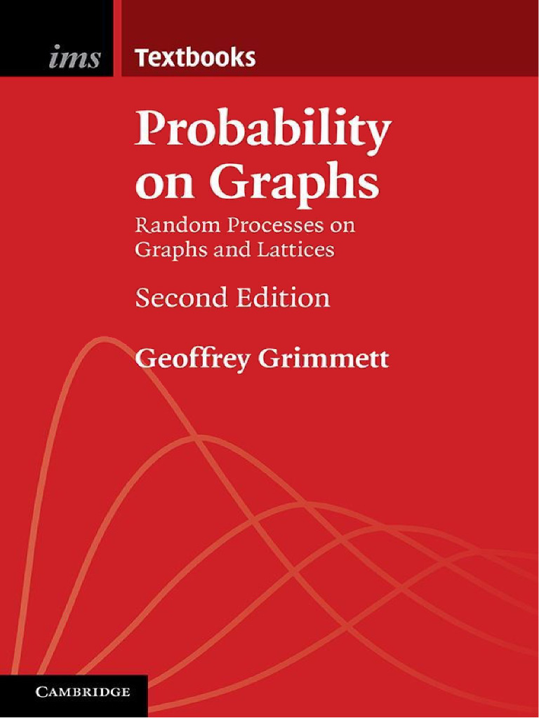 1719552340 | PDF | Probability | Applied Mathematics