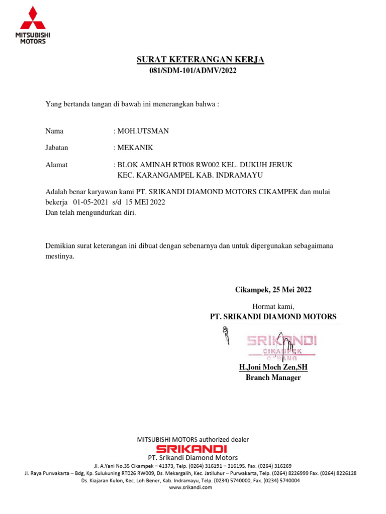 Ruslar porno filmlarda minutlarni orgatishadi