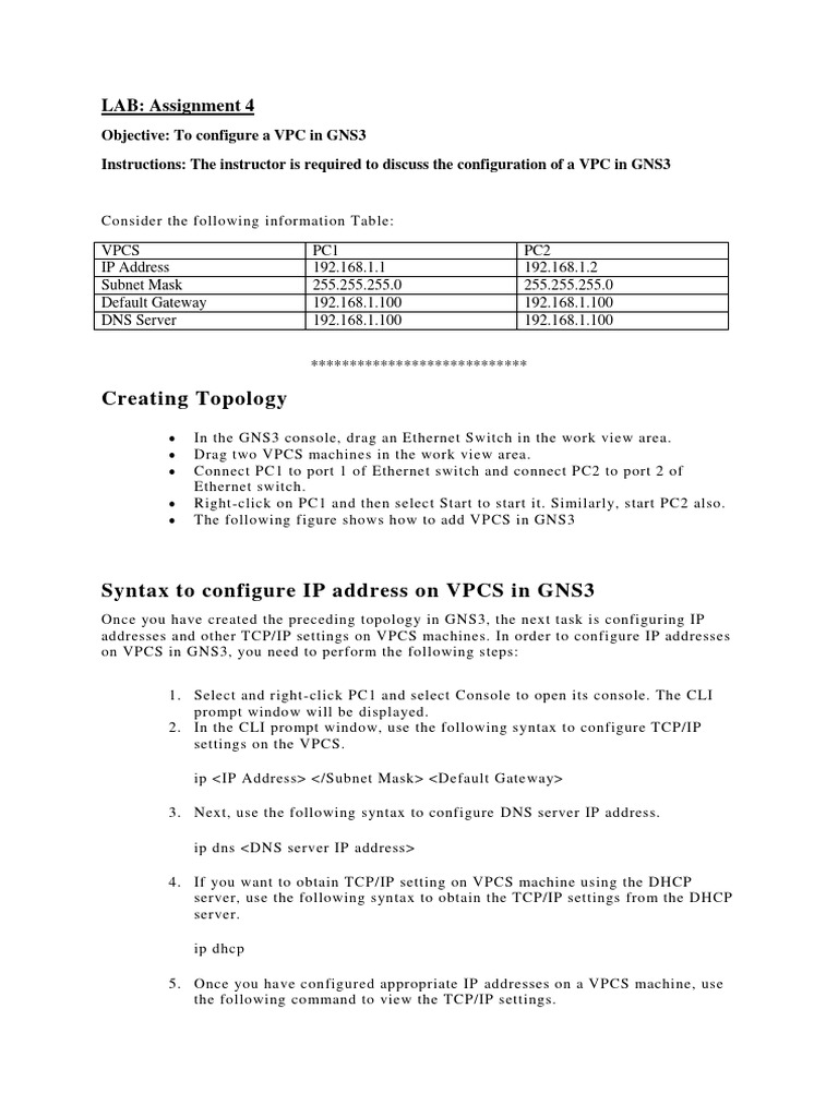 6-assignment-4-pdf-ip-address-domain-name-system