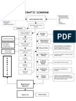 Schematic and Narrative Patho